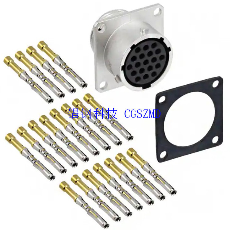 ����Դ���ղ��� CT00128PN03 С����8оCT06128SNHEC03