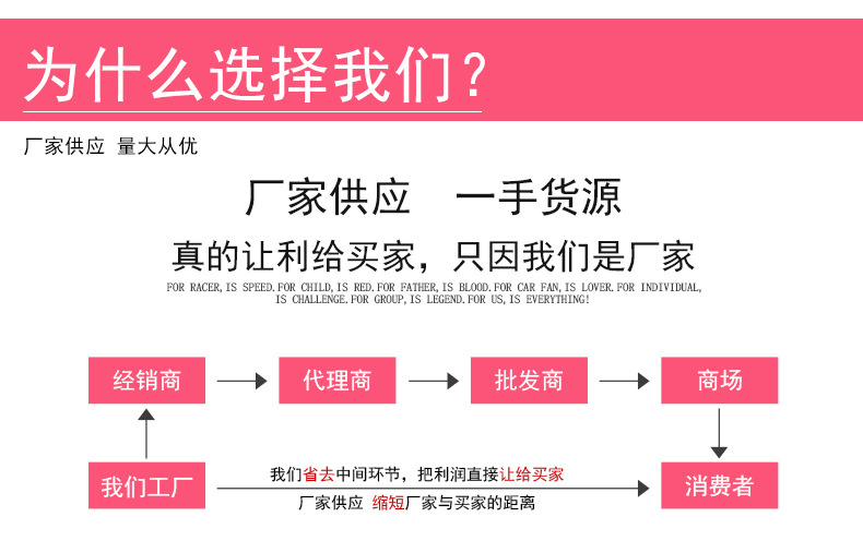 泉州品良国际贸易有限公司详情页_15