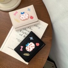 �¿�Ůʿ�X���̿�࿨λ�����O�������X�AŮ�ɐ��������X��ins�L