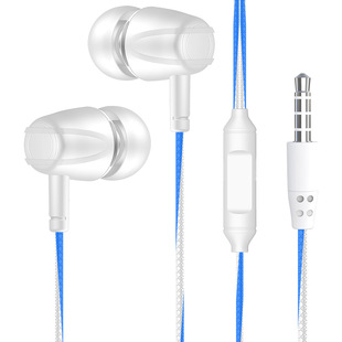 �pɫ���ض��C�������ʽֱ�����֙C�m�ð�׿�֙C�о����C�S�����l