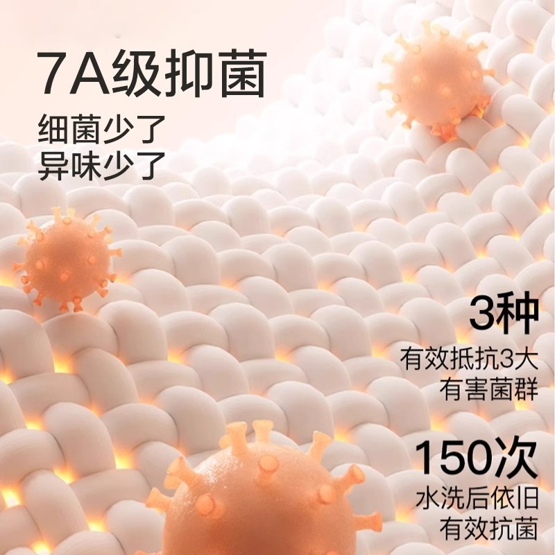 半高领打底衫女新款春秋季长袖内搭加厚上衣纯色修身T恤|undefined