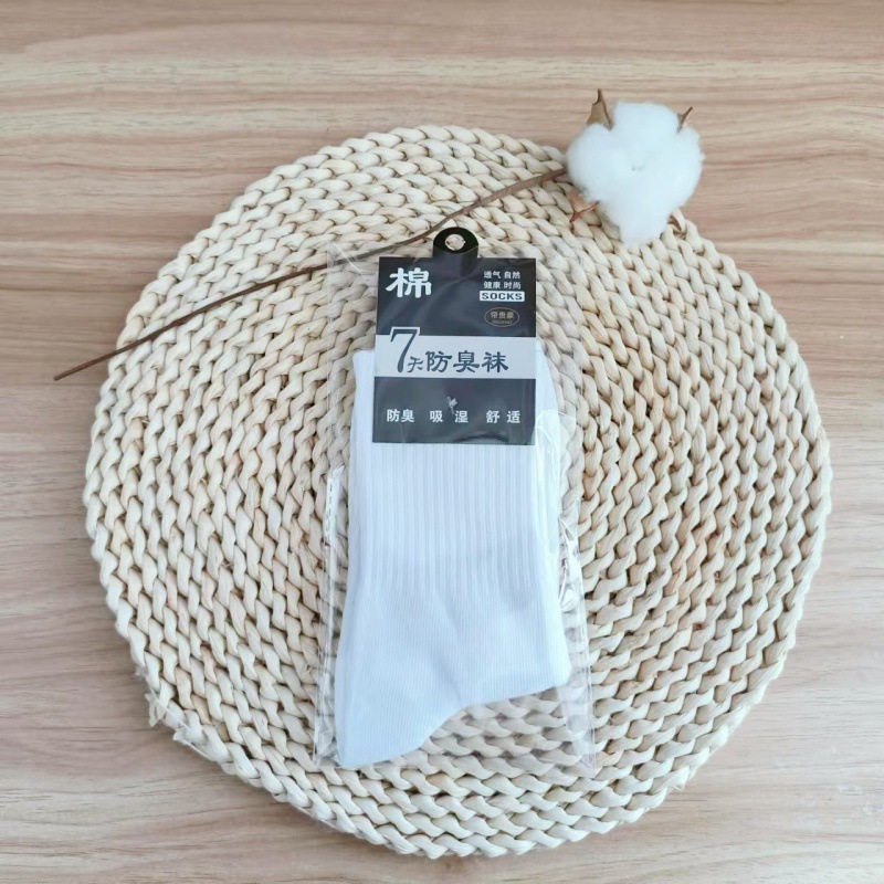 7969a73c2c603d337895de59bd1670