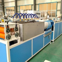 кڟsܔUCasaOsܲĔDC