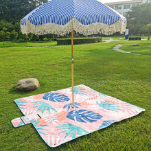 M6X���Ұ�͉|�����X���Ӻ��������| Ұ�I�|Ұ�͉|��ɳ����ˮ