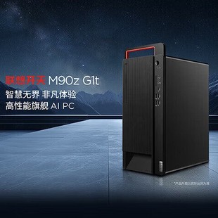 �루Lenovo���_��M90z G1t ���a���ń���оKX-7000CPU�������C
