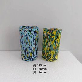 酒杯;盘;醒酒器