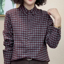 �����¿��L�佛���r���I���Ӱٴ�r������T��