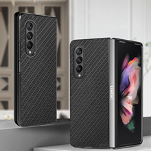 ��������Galaxy Z Fold6�ֻ����۵���ȫ��̼����Zfold5��ˤ������