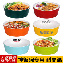 ��Ƥ�u�������u������pɫ�ܰ��´���ƽ�ל\���w������̖����