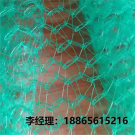 塑料拉丝机;塑机辅机;其他塑料机械