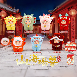 �¿�ɐ�mm����ɽ����Fë�qä�Є���ҾӒ��Ů����żë�q����