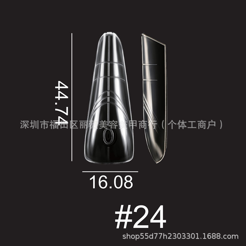 24 ¿ 140 tabletas / Caja