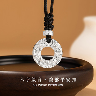 �������y999���Џ͹ŰԚ⳱�����ƽ������K�����������Ե���