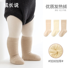 �����m��2025������Ʒ�ӽq�Ӻ�ůƴɫ�ɿڟo����Ůͯ������Ͳ�m