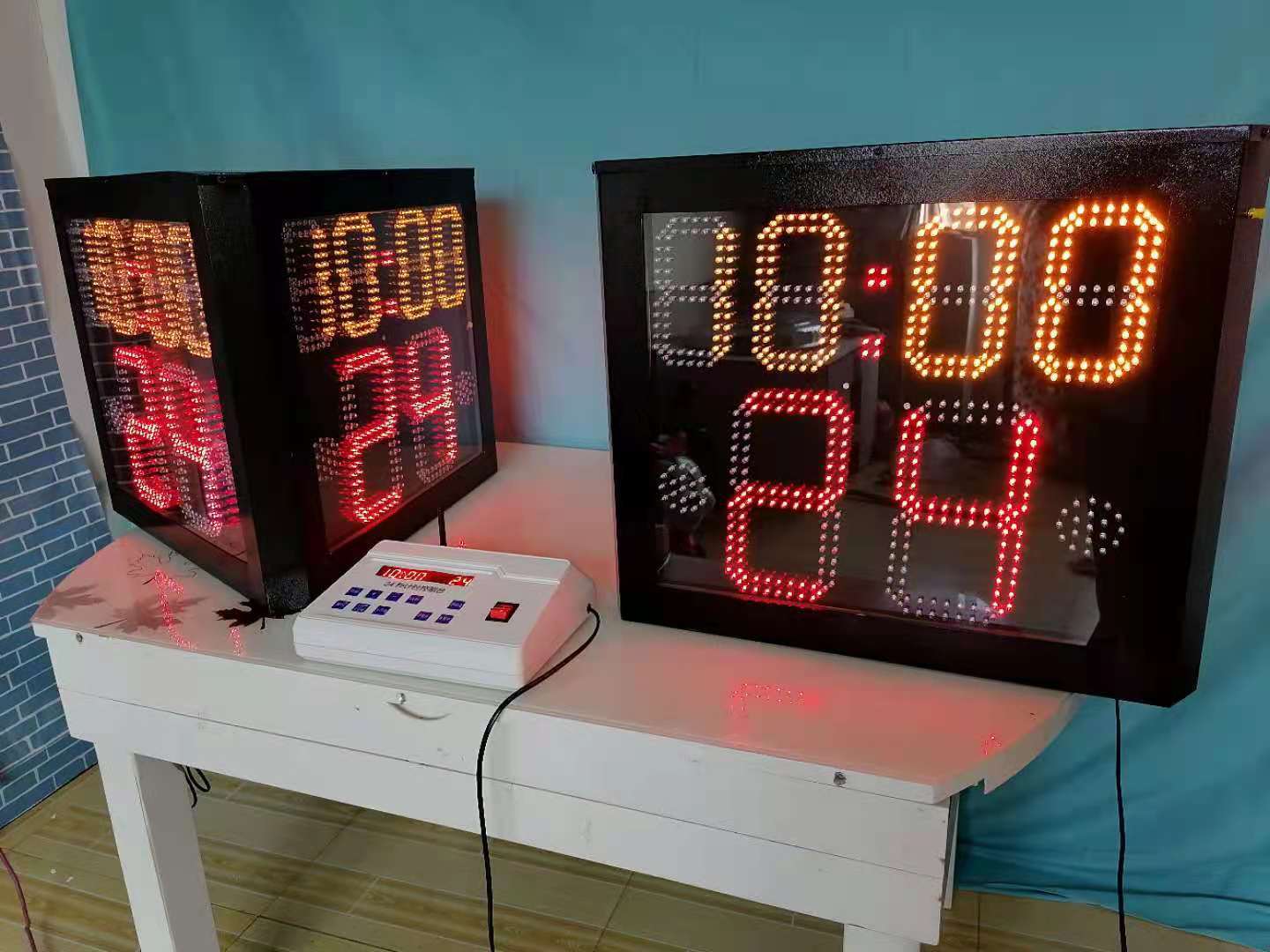 微信图片_20220302150945