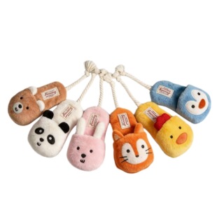 �ɐ���Ь���� ĥ���K�YС��Ȯ������߰l��Ь����ҧ�н␞����