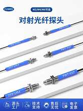 ���w��������M4M6ֱ�^���^L��̽�^������w�Ŵ����Б���FWT