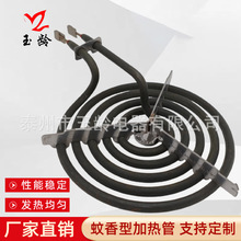 Rdu WB30M1늠tͼӟܼӟP