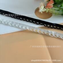 �¿��ع�����С���L�o���ٽz߅�����·��I��ȹ߅�b���DIY����