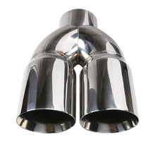 5���Lβ��U��127-152-432mm�p���ں�߅β�� Ƥ��܇����܇β��