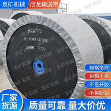 �S�ҹ����������zݔ�͎� �Vɽ����������ݔ�͎� ��ĥݔ�͎����͎�