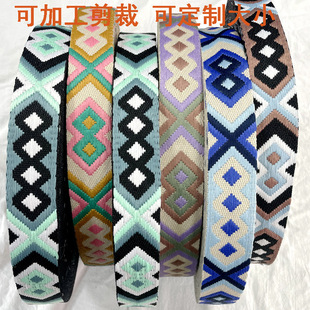 �¿��Ứ�����������^������ɫ�玧�ގ���񿗎��Ӻ�����ײɫ����