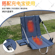 羳ƷyۯBӟ|¶Iӟ|̨Ή|ݳ|