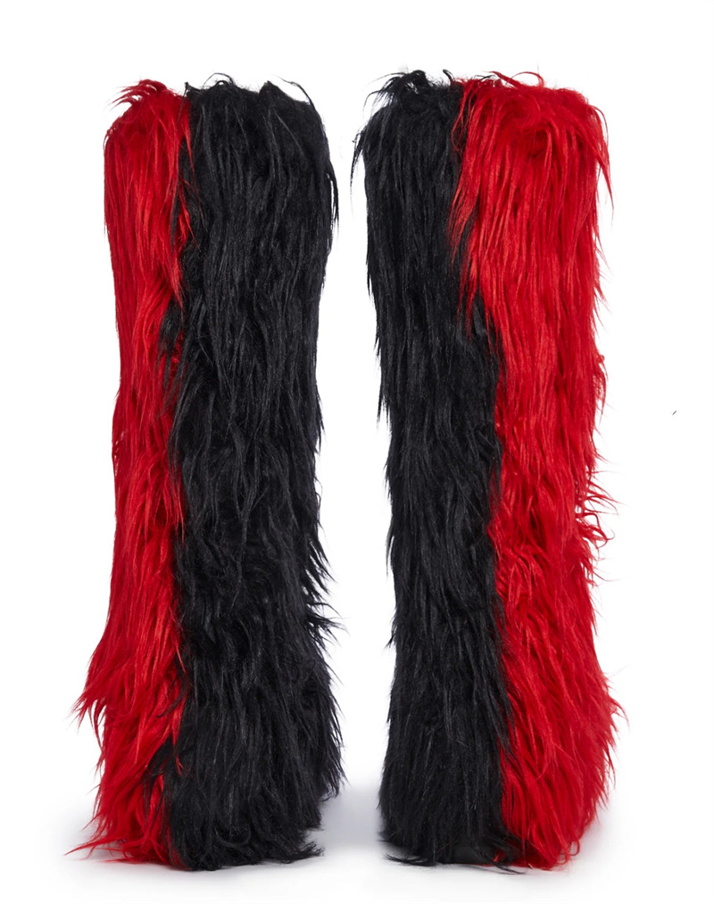 1084854A72AD84A284D8660026CFAB