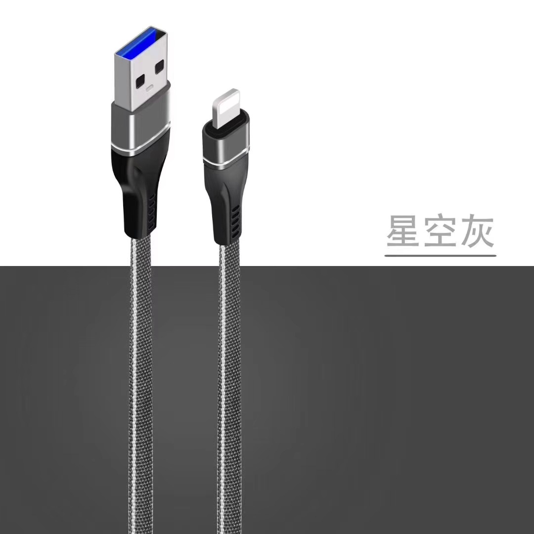 mmexport1623116335298