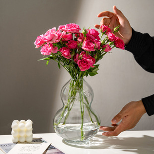 �¿�ins�L͸��������ƿ������J���OӋ�Ӽҿ͏d����廨�b[��