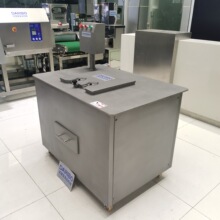 x�uצ��ֺ�C �uצ�ӹ��O�� �_�����¿�C�� �uצ�Ԅ�ȥ��ָ���O��