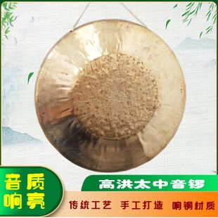�������F��~茴�С�K���茸��еͻ�����~���茌��I�d茘���
