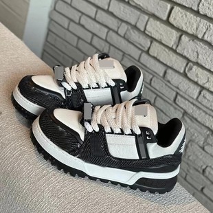 �����ֶ����z�����H�����С������e��׹�ˇ��HС��ЬЬ����