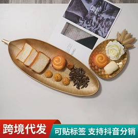 木质工艺品;金属工艺品;收纳盒