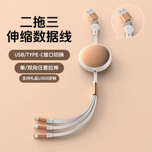 120W�������������������� �m���O���A�鰲׿���C���D�Q��늾�