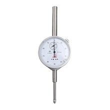 ���l ��������SHAN�� �����ٷֱ�  �����̰ٷֱ�0-30ָʾ���F؛