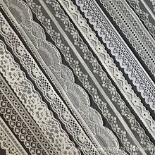 1-3cm�������˿���߽�����ɴ���¸���lace����
