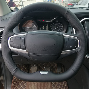�ֿp����P�׌�܇�����m�ý��JMC�S��S350��7ţƤ��Ƥ����P��