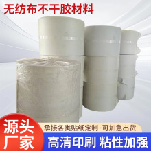 �S�����a���N�o���� ˮ�̲����Ʋ����z���ϺͮaƷ