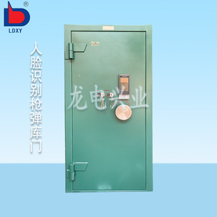 5��/4�����I�T ���]ͨ�L�T  ���o�T ����췿�T �S�����l