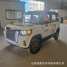 �Ҷ����Q����늄���݆܇���ô��ʿ�؛܇��늃�������Դ늄�܇