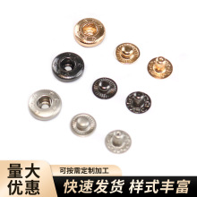 �¿�831�A�ν���ȫ�~�o��������ʯ�{؛ţ��ѝ���µ��o��������l