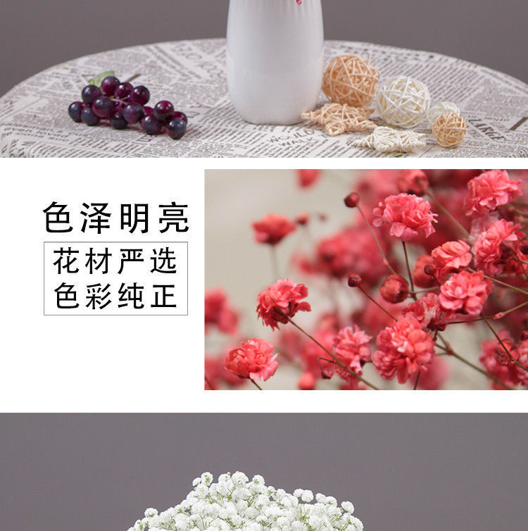 ee9a6541-bb03-4c57-878e-0d307374d60a.jpe