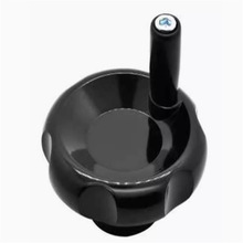 ���ۃȲ��y��݆ �ֱ�������HAN11-D100/D125/D160/D200 �I�ۿ���