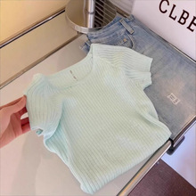 �������ɾGɫᘿ��������T��Ů2026�ļ�����chic�����ж̿�����