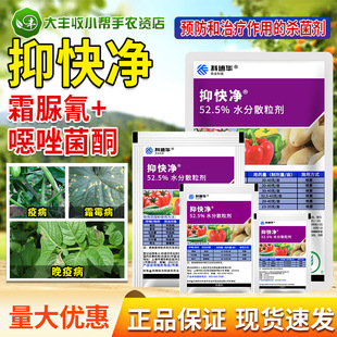 �ֿ��˪����f���ͪ�����S����������˪ù�������߲��������rș