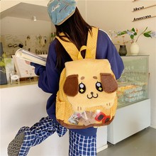 ��ϵ�������ɐ���Ů��ͯ��ͨ���W�����������p���ë�q��С��ʹ��