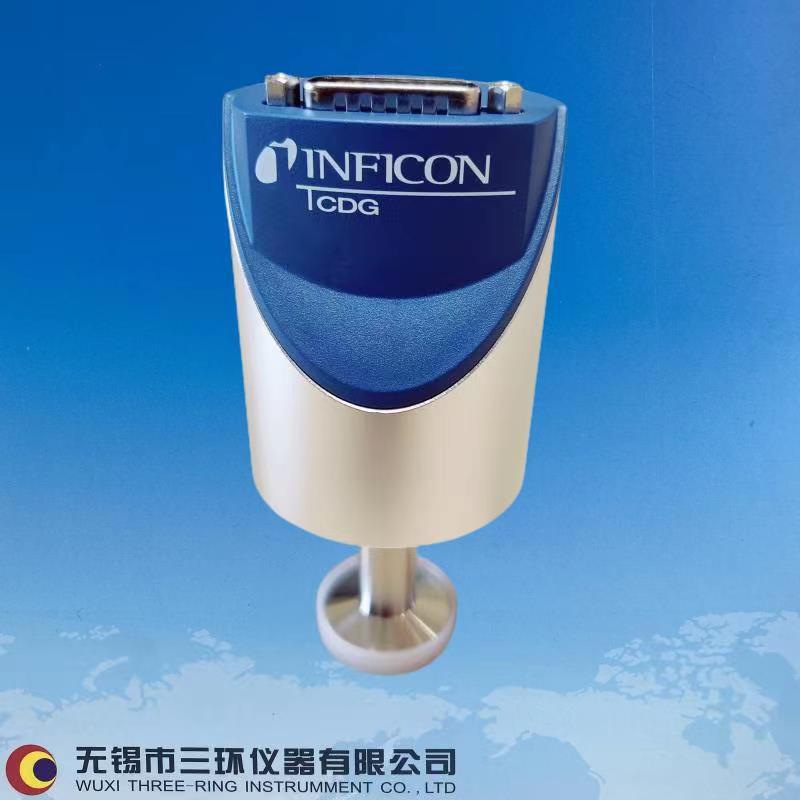 英福康 CDG025D电容薄膜规电容膜真空计现货供应厂家推荐假一罚十