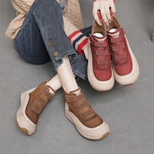 2025�ﶬ�¿��^��ţƤ�͹ź�׸ߎ�Ь�ٴ��ѥħ�g�N�\�����eЬ