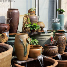 �^�V���쾰ȫ���~���մɔ[���չ޹ŷ��~��ѭ�hˮ�B�~��ˮ�ٲ�